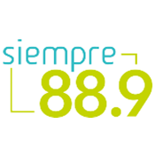 Radio XHM - Siempre 88.9 FM