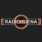 Radio Radio Siena