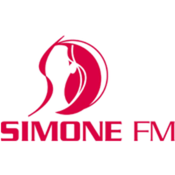 Radio Simone FM