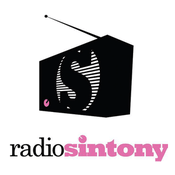 Radio Radio Sintony