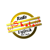 Radio Skala Radio Ugljevik