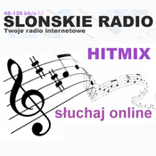 Radio Slonskie Radio Hitmix