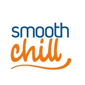 Radio smooth Chill