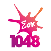 Radio 104,8 Sok FM