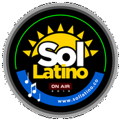 Radio Sol Latino