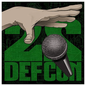 Radio SomaFM - Def Con Radio