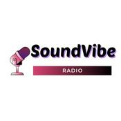 Radio SoundVibe Radio