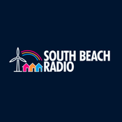 Radio South Beach Radio