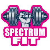 Radio Spectrum FM FIT