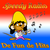 Radio SpeedyRadio