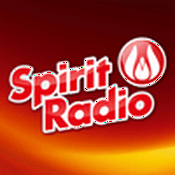 Radio Spirit Radio