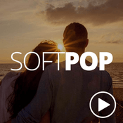 Radio Soft Pop