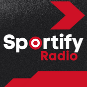 Radio Sportify - Latin Urban Workout