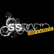 Radio SSRadio Deep and Soulful