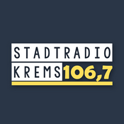 Radio Stadtradio Krems