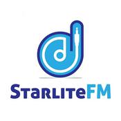 Radio StarliteFM