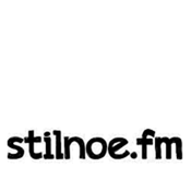 Radio Stilnoe Radio