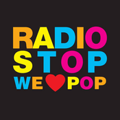 Radio Radio Stop