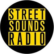 Radio Streetsounds Radio