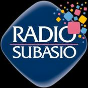 Radio Radio Subasio Piu