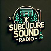 Radio SUBCULTURESOUND RADIO