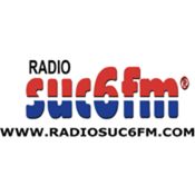 Radio Suc6 FM