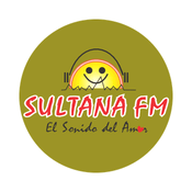 Radio Sultana 99.5 FM