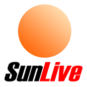 Radio Sunlive FM 