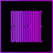 Radio SUNSHINE LIVE - Drum & Bass