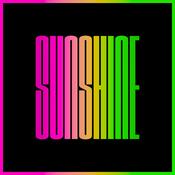 Radio SUNSHINE LIVE - Eurodance