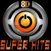 Radio SupeR HitS