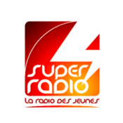 Radio Super Radio