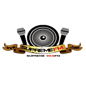 Radio Supreme FM