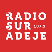 Radio Radio Sur Adeje 107.9 FM