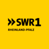 Radio SWR1 Rheinland-Pfalz