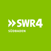 Radio SWR4 Freiburg