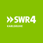 Radio SWR4 Karlsruhe