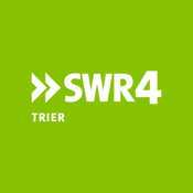 Radio SWR4 Trier