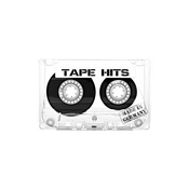 Radio Tape Hits