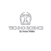 Radio Techno Science