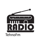 Radio TehnoFm