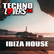 Radio Technolovers IBIZA HOUSE