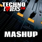 Radio Technolovers MASHUP