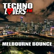 Radio Technolovers MELBOURNE BOUNCE