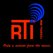 Radio Radio Telstar International