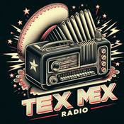 Radio Tex-Mex Radio.com