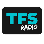 Radio TFS RADIO