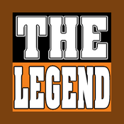 Radio The Legend