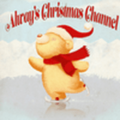 Radio The Alway's Christmas Music Channel