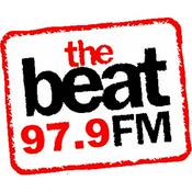 Radio The Beat 97.9 FM Abuja